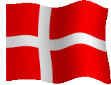 P dansk